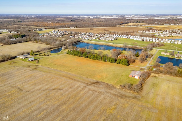 8849 W Mooresville Rd, Camby, IN 46113 - photo 6