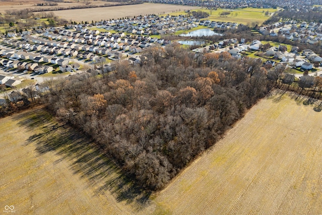 8849 W Mooresville Rd, Camby, IN 46113 - photo 8
