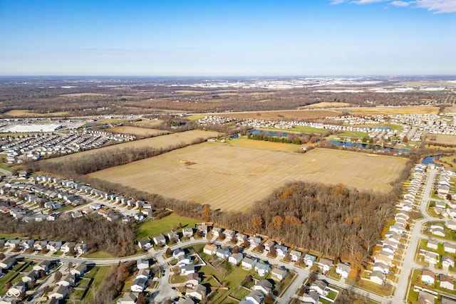 8849 W Mooresville Rd, Camby, IN 46113 - photo 14