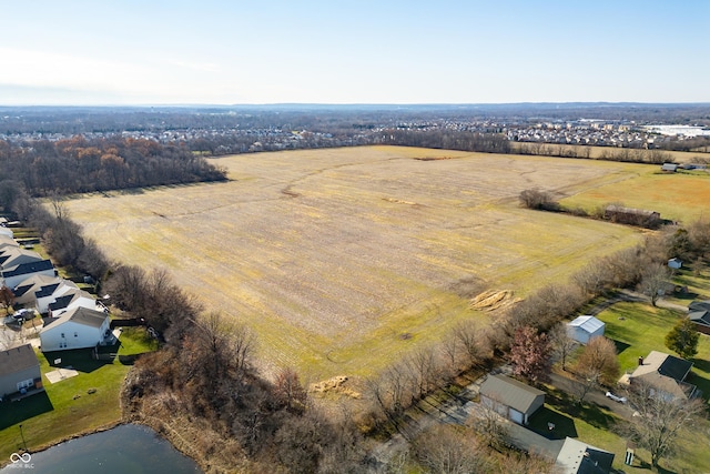 8849 W Mooresville Rd, Camby, IN 46113 - photo 7