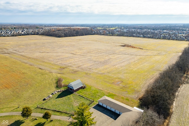 8849 W Mooresville Rd, Camby, IN 46113 - photo 4