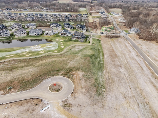 3514 Cherwell Dr, Zionsville, IN 46077 - photo 9