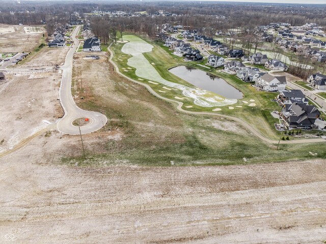 3514 Cherwell Dr, Zionsville, IN 46077 - photo 10