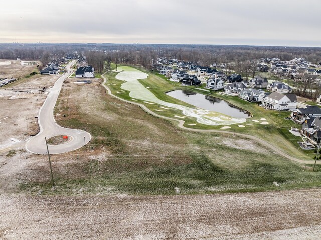 3514 Cherwell Dr, Zionsville, IN 46077 - photo 21