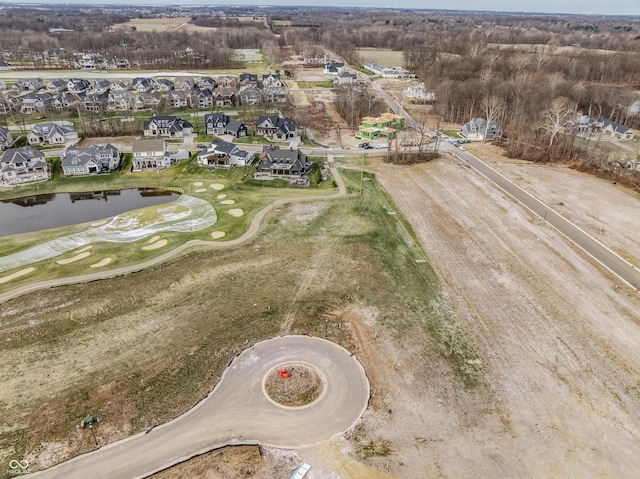 3514 Cherwell Dr, Zionsville, IN 46077 - photo 19