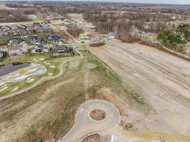 3514 Cherwell Dr, Zionsville, IN 46077 - photo 11