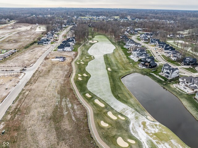 3514 Cherwell Dr, Zionsville, IN 46077 - photo 15