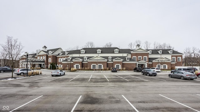 3514 Cherwell Dr, Zionsville, IN 46077 - photo 33