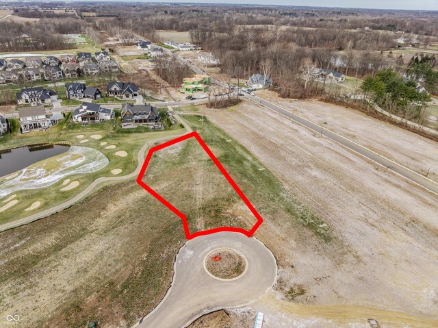 3514 Cherwell Dr, Zionsville, IN 46077 - photo 6