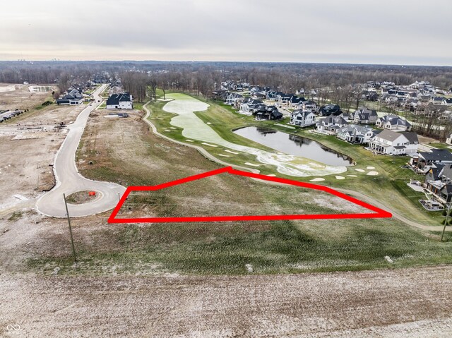 3514 Cherwell Dr, Zionsville, IN 46077 - photo 2