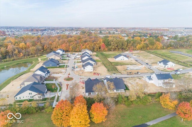4991 Elaine Ct, Noblesville, IN 46062 - photo 32