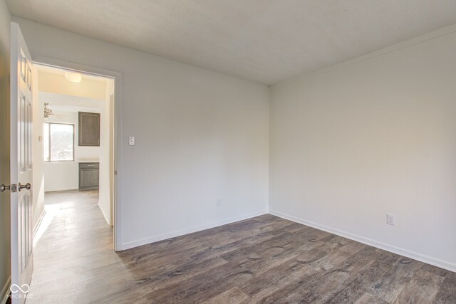 7909 Benjamin Dr, Indianapolis, IN 46226 - photo 16