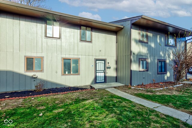7909 Benjamin Dr, Indianapolis, IN 46226 - photo 3