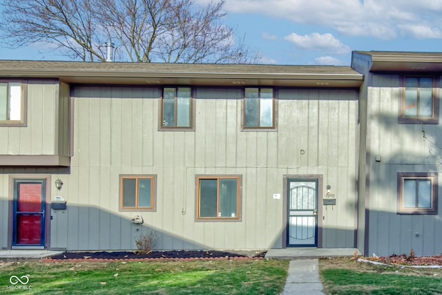 7909 Benjamin Dr, Indianapolis, IN 46226 - photo 1