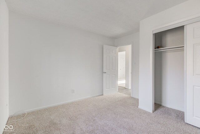 7909 Benjamin Dr, Indianapolis, IN 46226 - photo 22