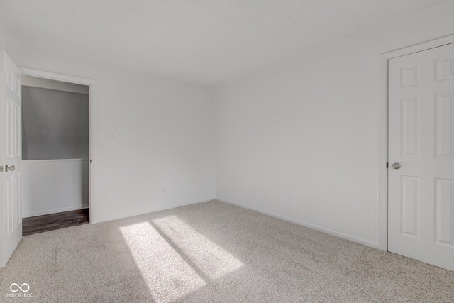7909 Benjamin Dr, Indianapolis, IN 46226 - photo 20