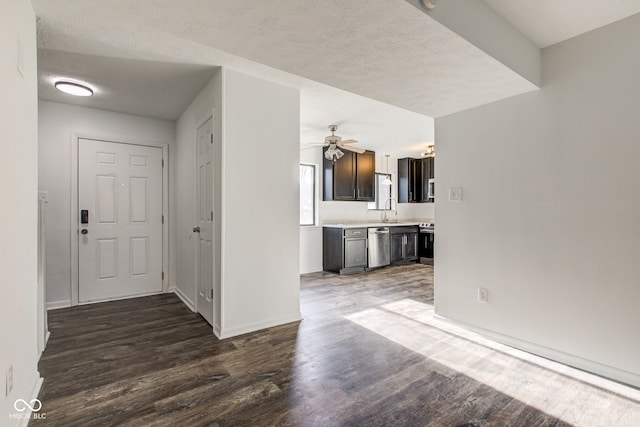 7909 Benjamin Dr, Indianapolis, IN 46226 - photo 10