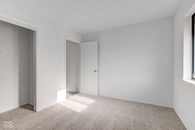 7909 Benjamin Dr, Indianapolis, IN 46226 - photo 21