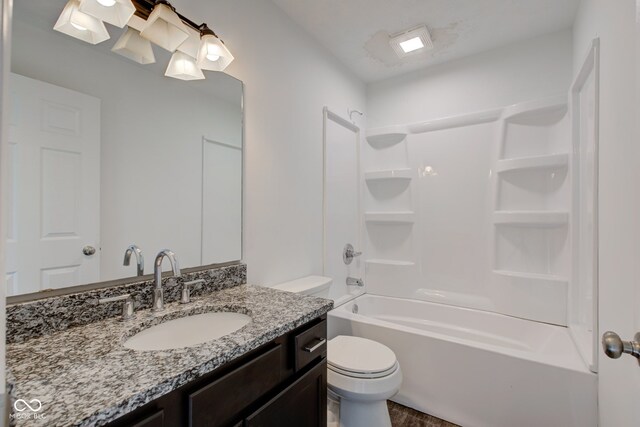 7909 Benjamin Dr, Indianapolis, IN 46226 - photo 15