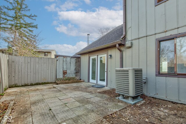 7909 Benjamin Dr, Indianapolis, IN 46226 - photo 23