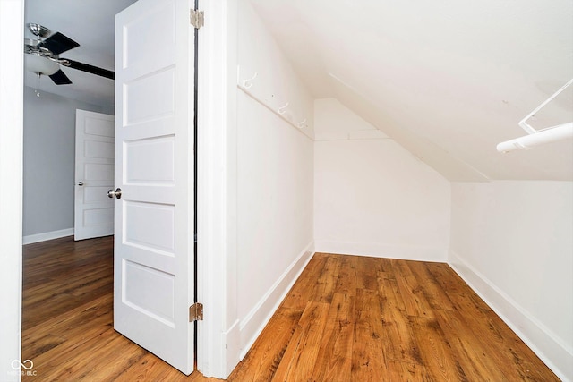 1715 Union St, Indianapolis, IN 46225 - photo 21