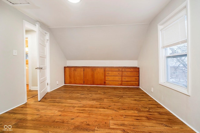 1715 Union St, Indianapolis, IN 46225 - photo 17
