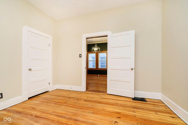 1715 Union St, Indianapolis, IN 46225 - photo 9