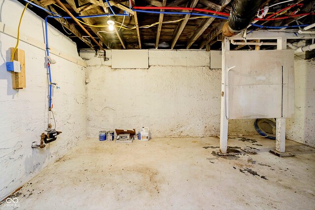 1715 Union St, Indianapolis, IN 46225 - photo 24
