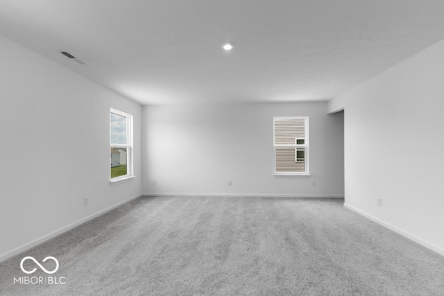1014 Stonehaven Dr, Indianapolis, IN 46239 - photo 12