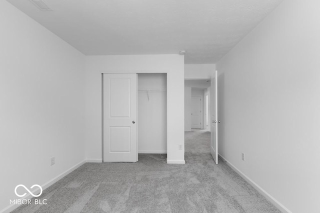 1014 Stonehaven Dr, Indianapolis, IN 46239 - photo 25
