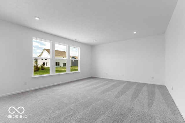 1014 Stonehaven Dr, Indianapolis, IN 46239 - photo 9