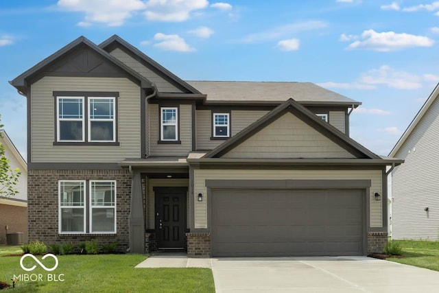 1014 Stonehaven Dr, Indianapolis, IN 46239 - photo 1