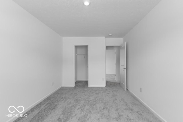 1014 Stonehaven Dr, Indianapolis, IN 46239 - photo 23