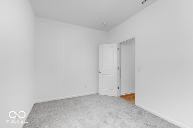 1014 Stonehaven Dr, Indianapolis, IN 46239 - photo 27