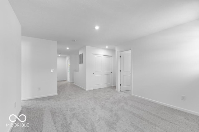 1014 Stonehaven Dr, Indianapolis, IN 46239 - photo 18