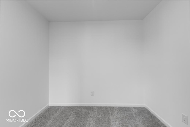 1014 Stonehaven Dr, Indianapolis, IN 46239 - photo 14