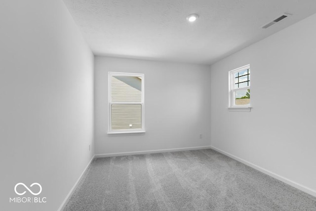 1014 Stonehaven Dr, Indianapolis, IN 46239 - photo 24