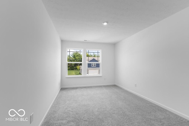 1014 Stonehaven Dr, Indianapolis, IN 46239 - photo 22