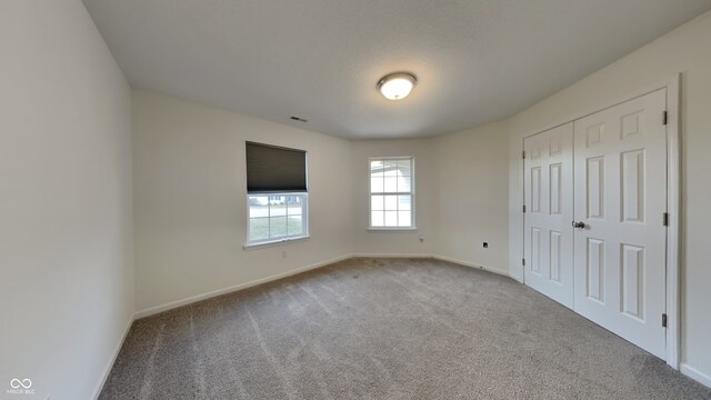 6110 Prairie Stream Way, Columbus, IN 47203 - photo 13
