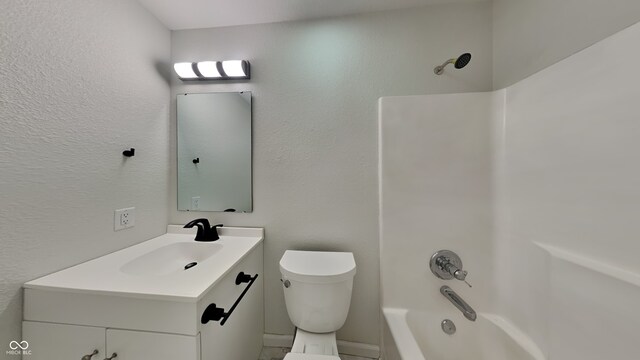 6110 Prairie Stream Way, Columbus, IN 47203 - photo 12