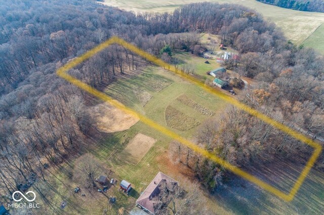 2000BLOCK W 275 S, Vallonia, IN 47281 - photo 56
