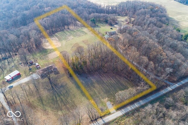 2000BLOCK W 275 S, Vallonia, IN 47281 - photo 58