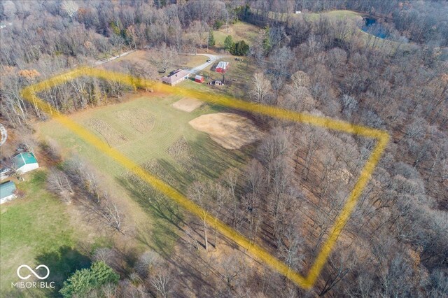 2000BLOCK W 275 S, Vallonia, IN 47281 - photo 49