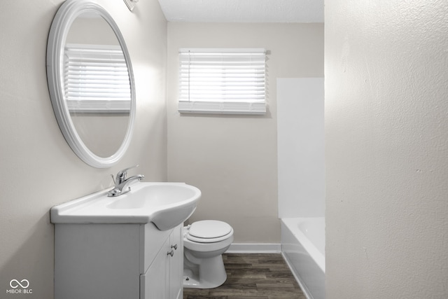 3125 N Tacoma Ave, Indianapolis, IN 46218 - photo 20