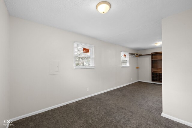 3125 N Tacoma Ave, Indianapolis, IN 46218 - photo 13