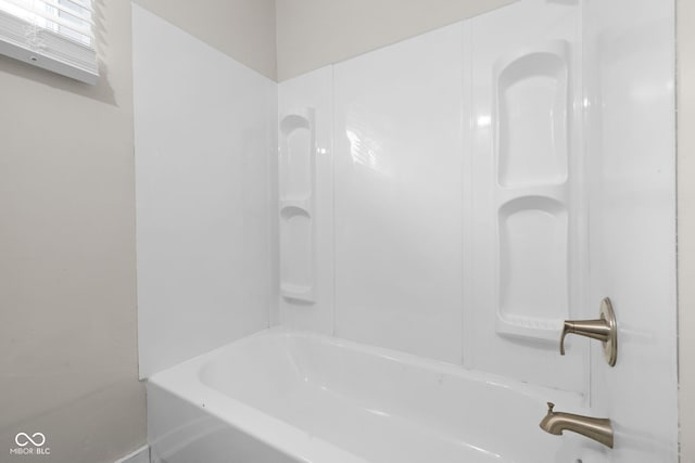 3125 N Tacoma Ave, Indianapolis, IN 46218 - photo 21