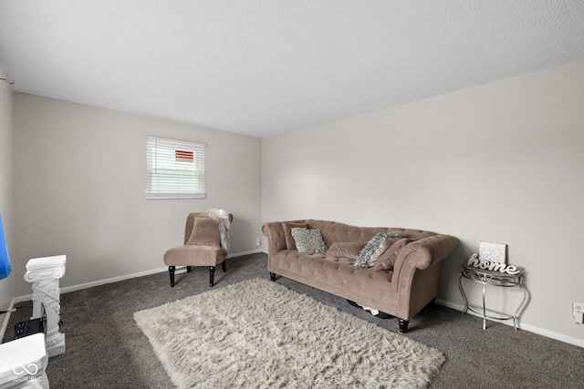 3125 N Tacoma Ave, Indianapolis, IN 46218 - photo 5