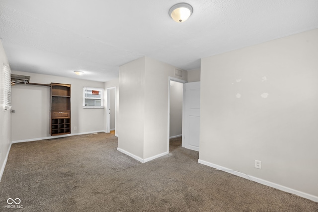 3125 N Tacoma Ave, Indianapolis, IN 46218 - photo 14