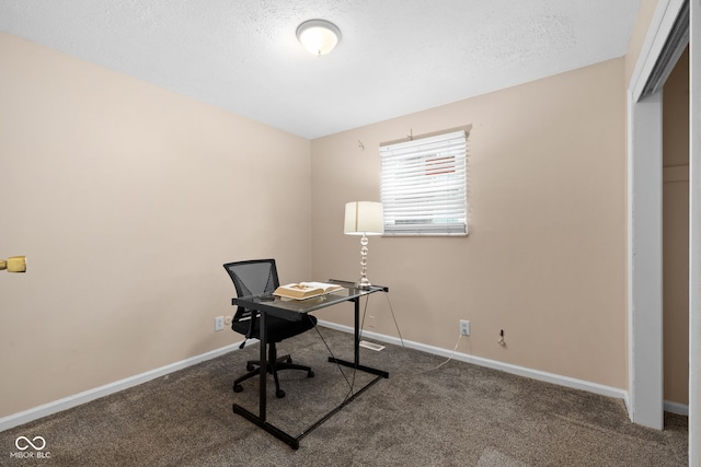 3125 N Tacoma Ave, Indianapolis, IN 46218 - photo 17