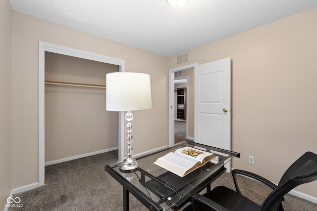 3125 N Tacoma Ave, Indianapolis, IN 46218 - photo 19